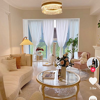 ������װ�޹��������ǵ�װ��Ԥ����ô���