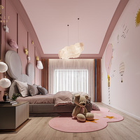 հǫ̛ͭ270O-ʽ񣬶ѧ~