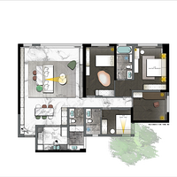 ����ϵ��Χ��֮�ҡ������������