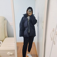 ޷̫ˣ170