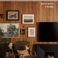 ���ʦ�Ʋ��μң������������徻ʱ��