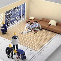 ��ů98Ԫ/�O��ů��Ƭ�Ź����ڽ����С�����������