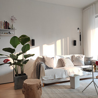 13���������װ��75ƽ����С���ұ��μ�