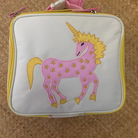 ��ѧ��ս����������ģ����º��Ӷ�Ǧ����Ƥ�ˡ�