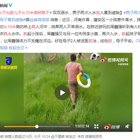 ŮΪȶӴ10׸˫˫ˮˮ۵