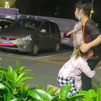 ½ͷͷʹޣԭ۲ĸҪ30