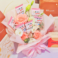 8ǧ׻Ů˧Ƽ94С統ǣֳɹ