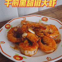 ֮ɼںϺ