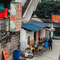 ϱ仯츲أѲΪİˣ