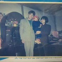 жȫŮӴ̱ǰļޣ16乲ͬչǰŮ