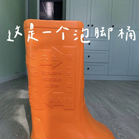ҪݽͰЦˣкöֲˣ