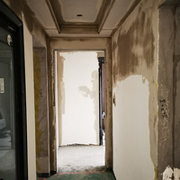 һ�������ճ���