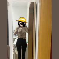 Ƽٿϰ28仯˺ܶ