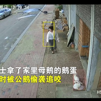 Ů߶쵰ǳ׷ҧ꣺Ҿ͵Ϯ