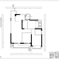 �ҵ�װ��֮·��������Զ�⣬��������������