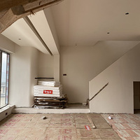 150ƽ��Ծ��ʱһ��������깤 �������һ�Σ���Ҫѡ��ƽ�㣡