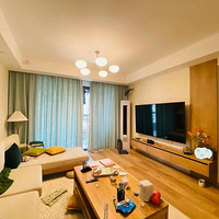 110�O����ԭľ�磬����һ���ң�����2��3è���Ҹ����