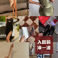 Ŷǰһ