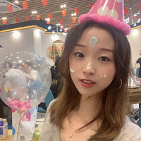 ǳţһС磬һúõľӪǵС