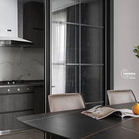 ɻ2022ͨȼ±׼ѳʽҪ