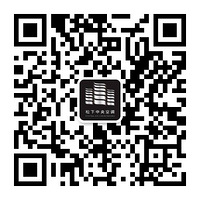 ��������յ�5���Ź���ϮحƷ�Ƶ�ů����99Ԫ/�O