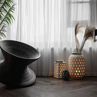 ȡ����ƽ�⣬ʵ����������������������128ƽ��ƽ����ɱ�