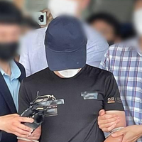 ޸̼ɱ20´ŮӤŭ󾯲ڱҵ