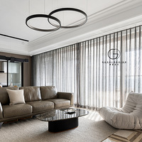 ���ɳǣ�һ���ְ��ֺ޵ĸ���֮·