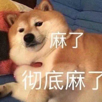 ôӣѡϰ֢ĩ
