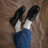 һ̽ﶬҪе9˫Ьӣûֲݵ