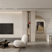 35W��ս103ƽ���ŷ磬��ͨ͸��Ʒ��4��2