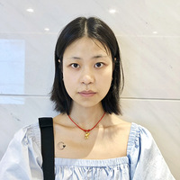 飬Ǳʣ