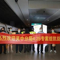 棡ֳɱ17ɸ߹ܣץʱ㳡