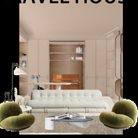 T.H DESGIN ּ֡䣺΢