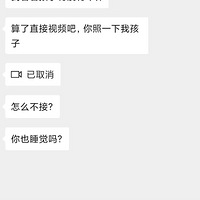 ڵСӼﶼлλҪ̳Уʲôѧ