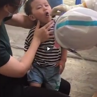 1ͯѺ59Σ丸꿪ʼ᲻