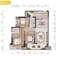 ��Ԥ������������ģ���ս18w�������������ס��