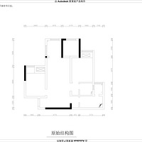 ���������ֵ����ˣ�������ó����ǣ�������