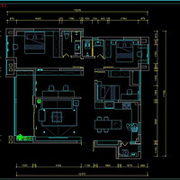 ����������������ͬ�����У�װ����Щ�¶���Ե��