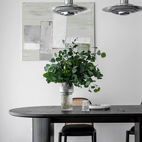 �����õ����뱣��11�״���̨�������λ��������ֱ�ÿ���