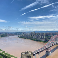 ��������ʧȥ���ǵĽ���������ȡ18W �㶨��