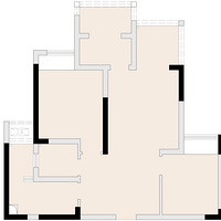 һ��ʼ15w��Ԥ�㣬װ����β��28w�ճ�����ЩǮ��Ĳ���ʡ