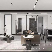 30ҳPPT������2��6è�ĺڰ׷�֮�ң�������ԭЧ��ͼ