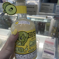 ԱôϹ˿ͺºԺϴθϲ֣صǸⲹ