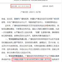 8λӵwanghongûһλֵͬ飬31С17