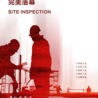 KDѶح2021KDشѲĻ