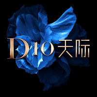 ϣD10