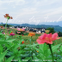 �������һ�����Ϸ����С��̤�ࡢˣˮ���ͻ�����ˮ��