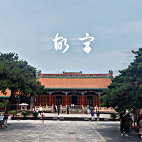 ȥһ���������Һ��������µ��¸���·�������쿪��ϴԡ��