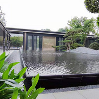 �������ս���ʵ����С����ԭľ��װ������